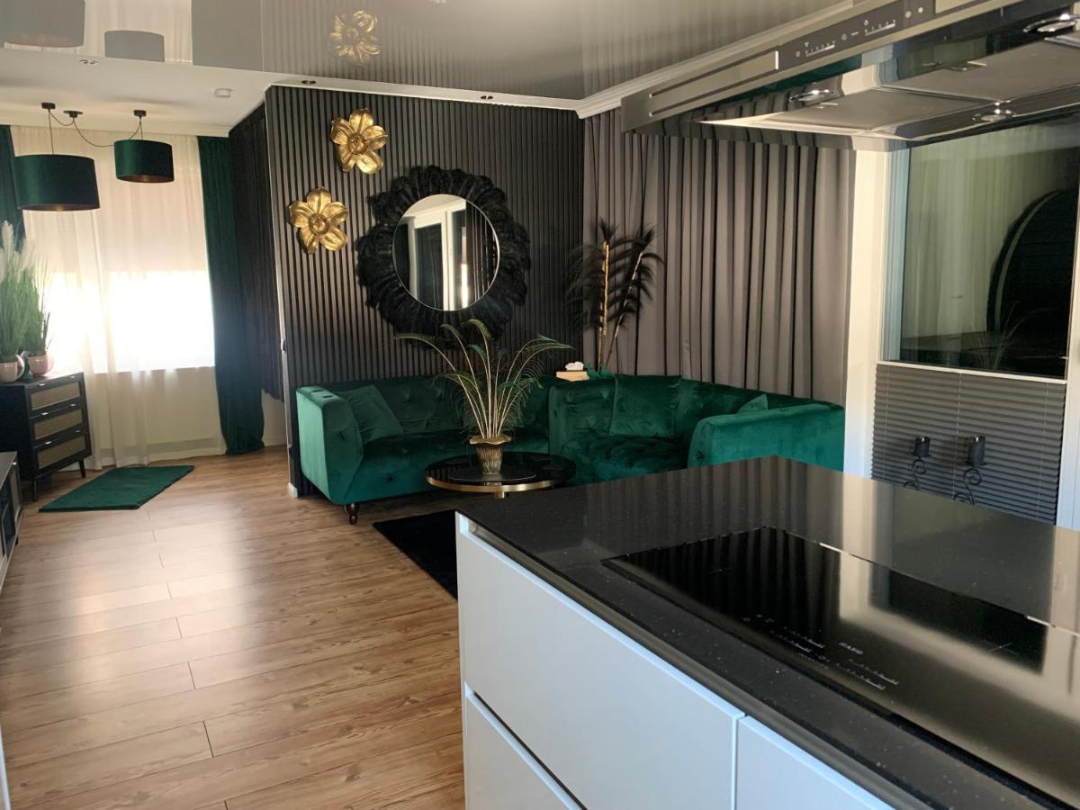Lans Apartments Spa Menden Sauerland Luaran gambar