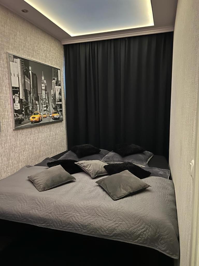 Lans Apartments Spa Menden Sauerland Luaran gambar